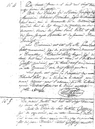 /medias/customer_2/Etat Civil/NMD_1823-1832/1823_1832/355_0004_1_jpg_/0_0.jpg